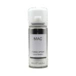 FIXING SPRAY - immagine 2