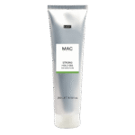 STRONG HOLD GEL