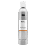 SHINE SPRAY