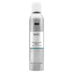 VOLUME HAIR SPRAY