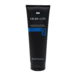 NOURISHING COLOR MASK - immagine 9
