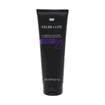 NOURISHING COLOR MASK - immagine 10