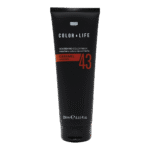 NOURISHING COLOR MASK - immagine 8
