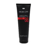NOURISHING COLOR MASK - immagine 7