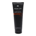 NOURISHING COLOR MASK - immagine 6