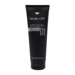 NOURISHING COLOR MASK - immagine 5