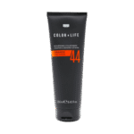 NOURISHING COLOR MASK - immagine 4