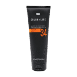 NOURISHING COLOR MASK