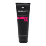 NOURISHING COLOR MASK - immagine 2