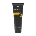 NOURISHING COLOR MASK - immagine 3