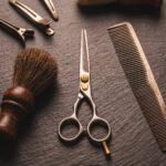 ABC CUT