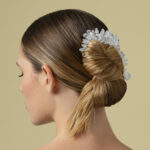 ACCONCIATURE SPOSA