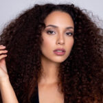 CURLY METHOD