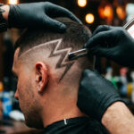 HAIR TATOO