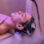 HOLISTIC WEEKEND