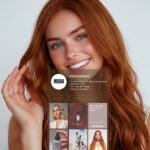 INSTAGRAM SUPERSTAR