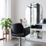 SALONE VINCENTE