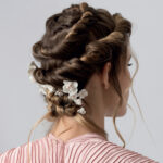 VENEZIA TREND WORKSHOP